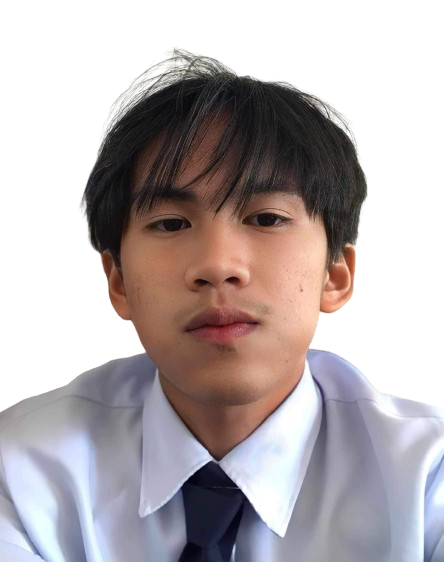 Jhonrey L.'s profile photo