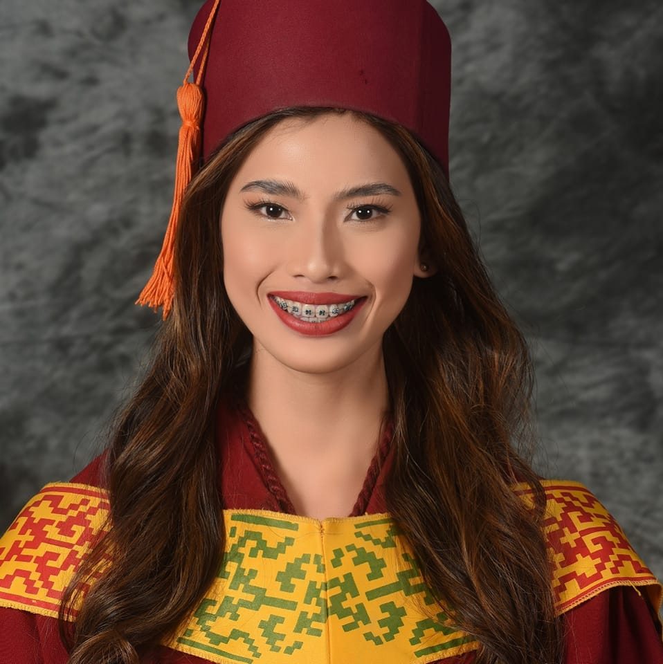 Mariefer Jane J.'s profile photo