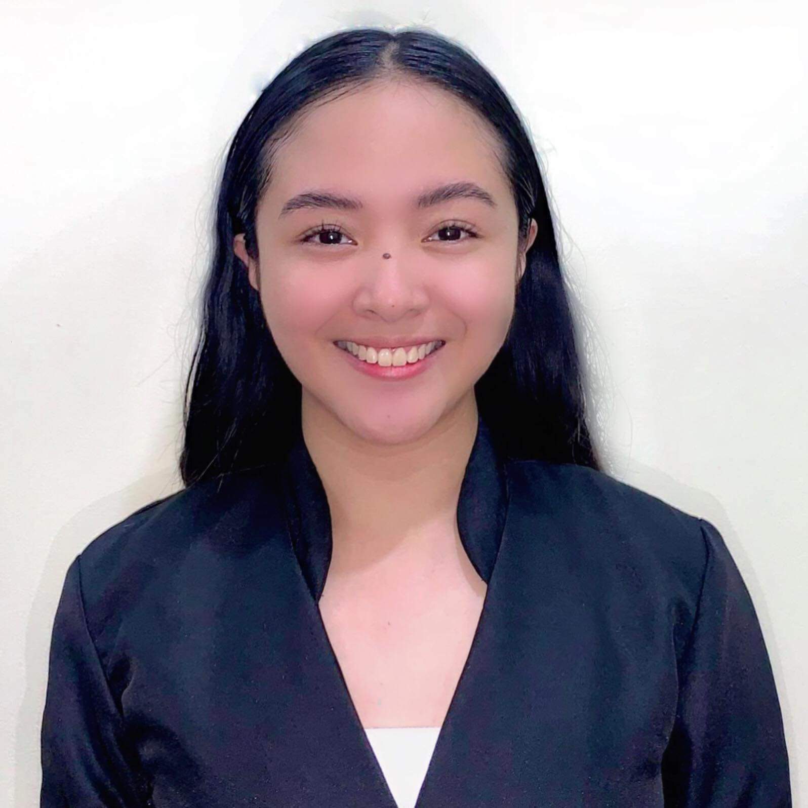 patricia Z.'s profile photo