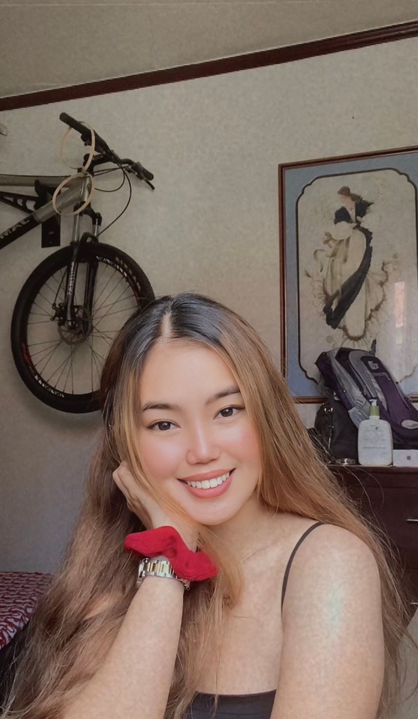 Crislyn Ann T.'s profile photo