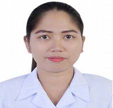 Maremil L.'s profile photo
