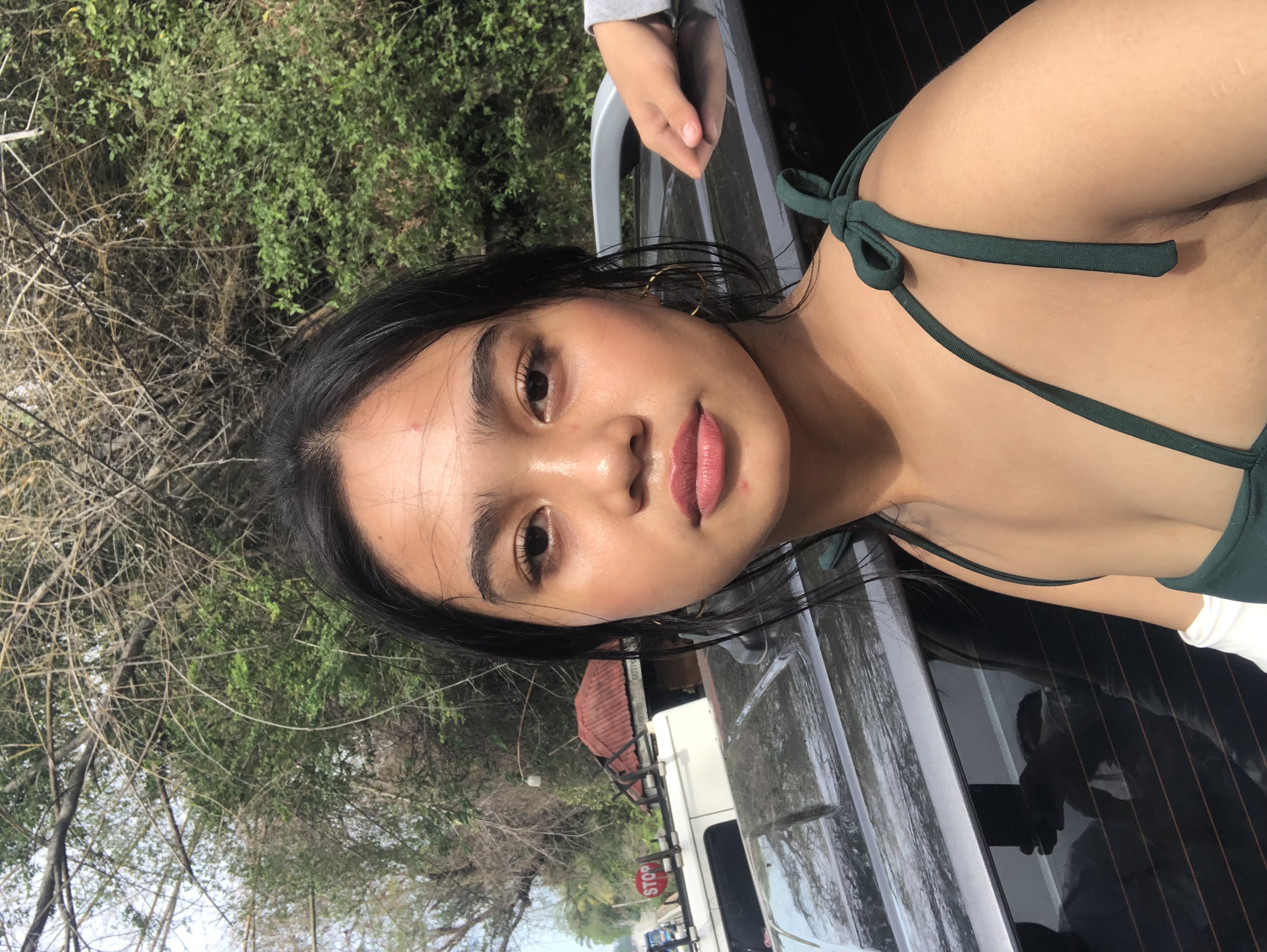 Tresia T.'s profile photo