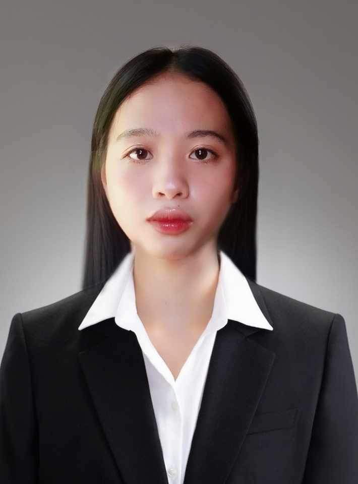 Devie Jane M.'s profile photo