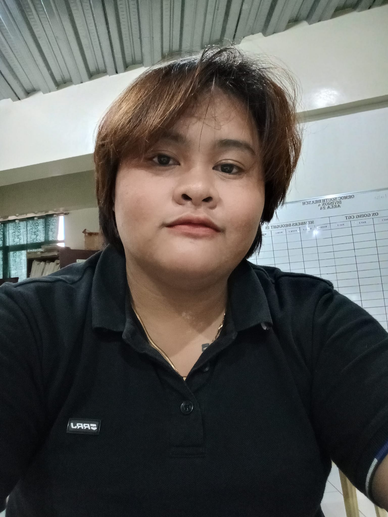 Miah Nethanel G.'s profile photo