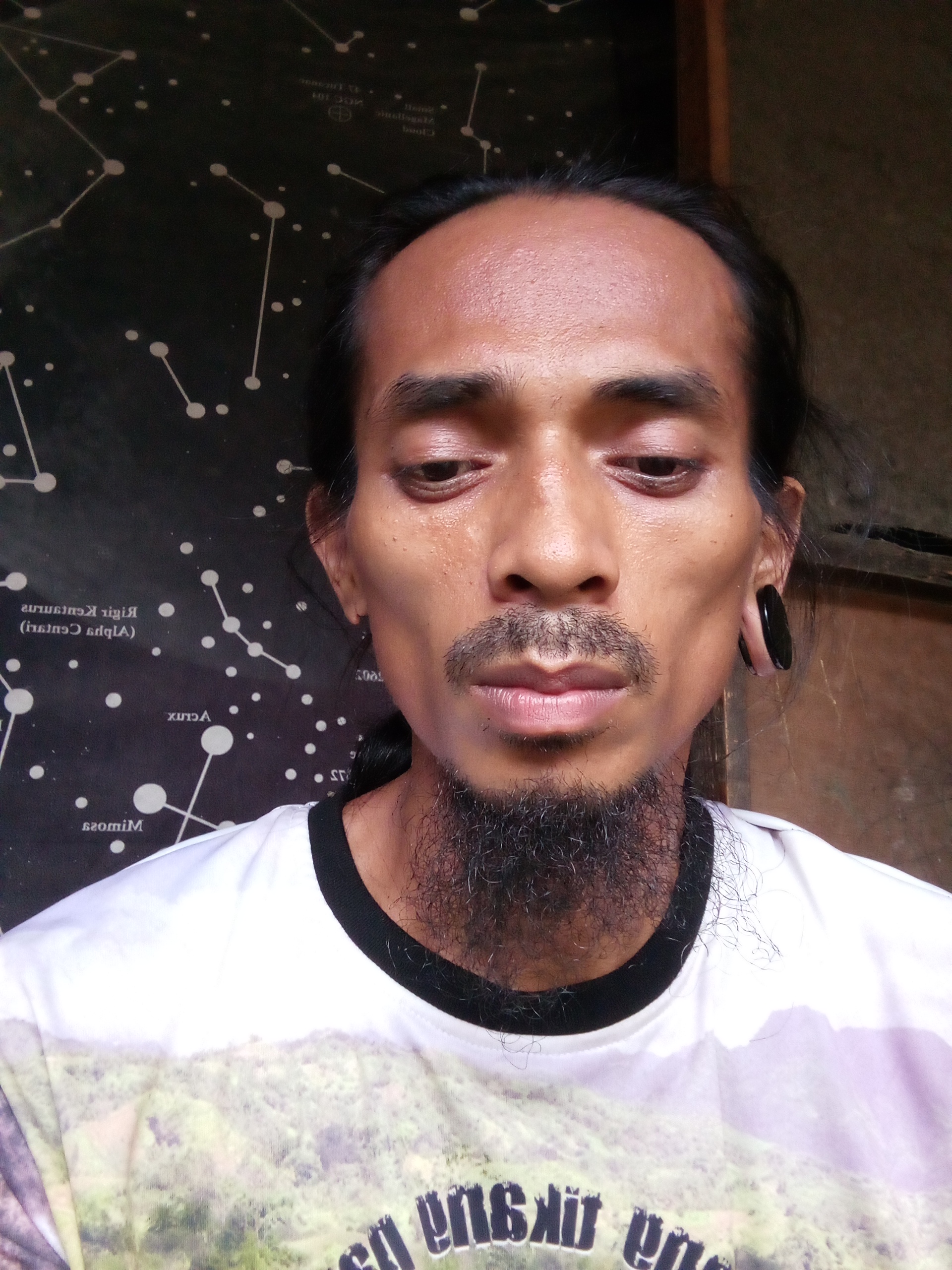 Russel john T.'s profile photo