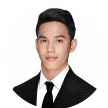 Joshua C.'s profile photo