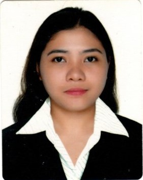 Cherry Mae B.'s profile photo