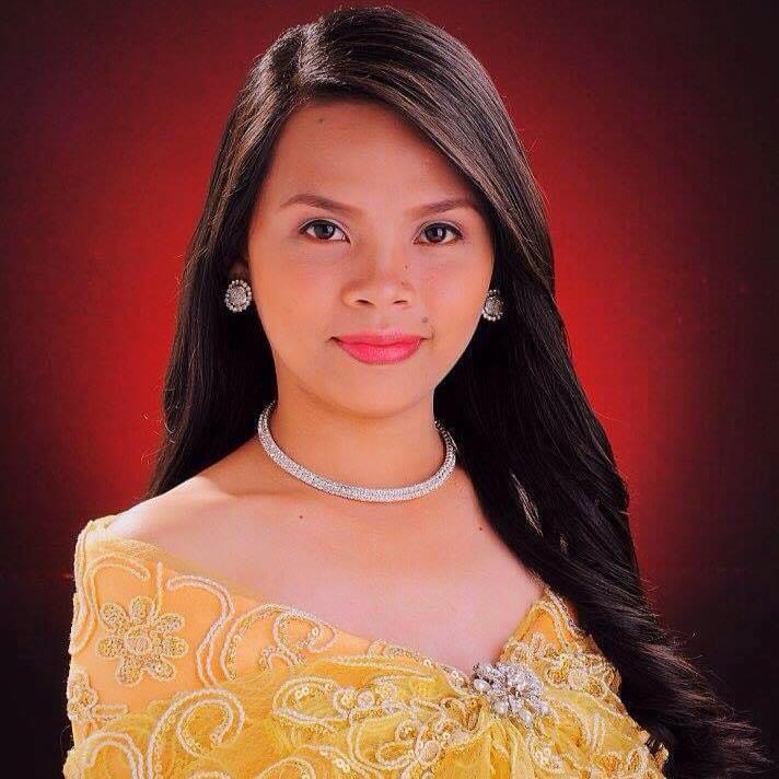 Charis Ann B.'s profile photo