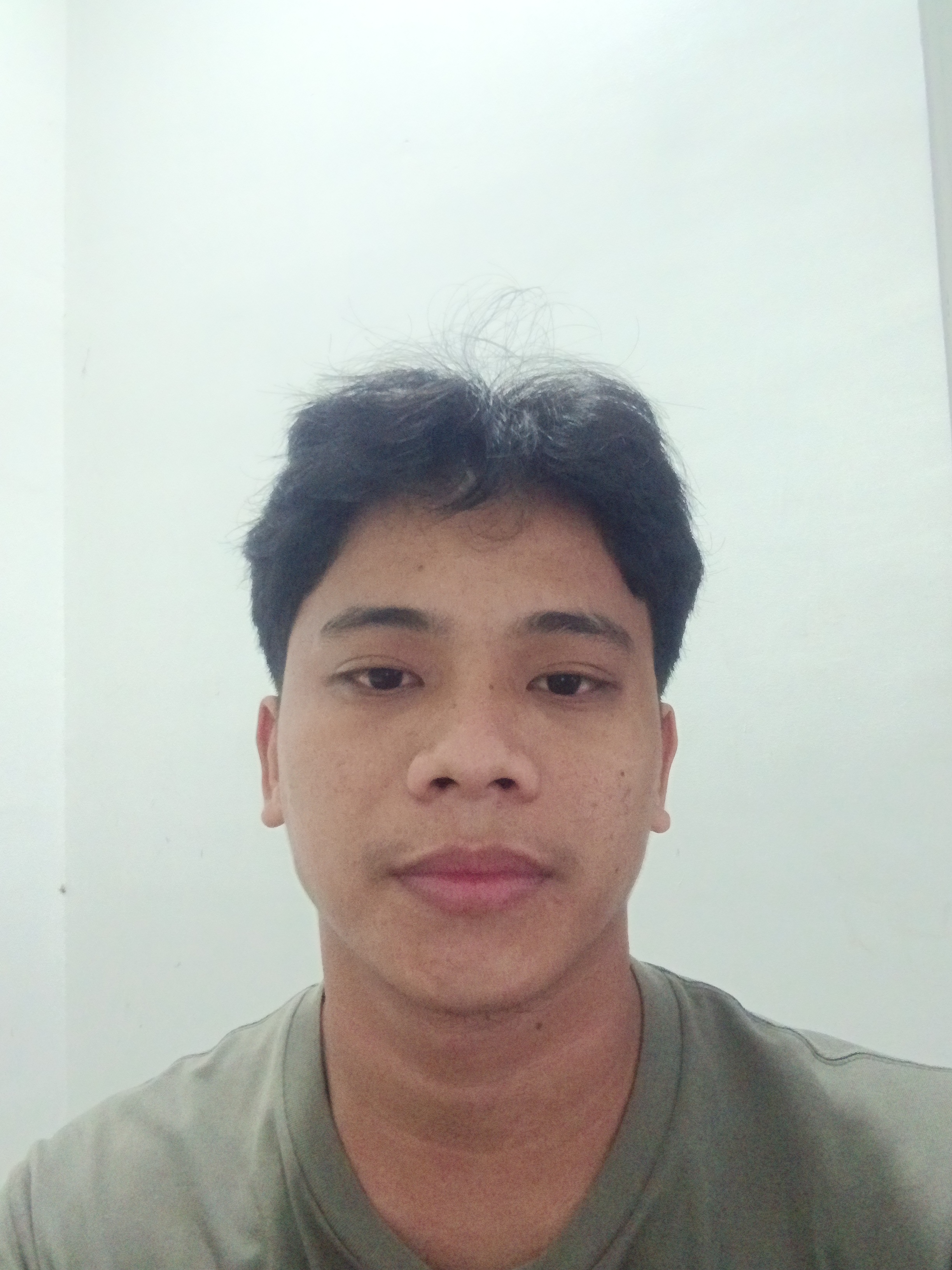 Cyrell C.'s profile photo