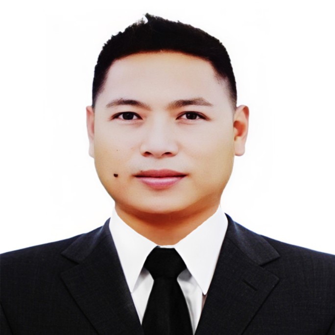 Edmund T.'s profile photo