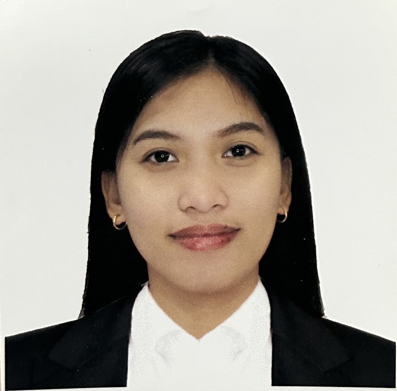 Laika Jay B.'s profile photo