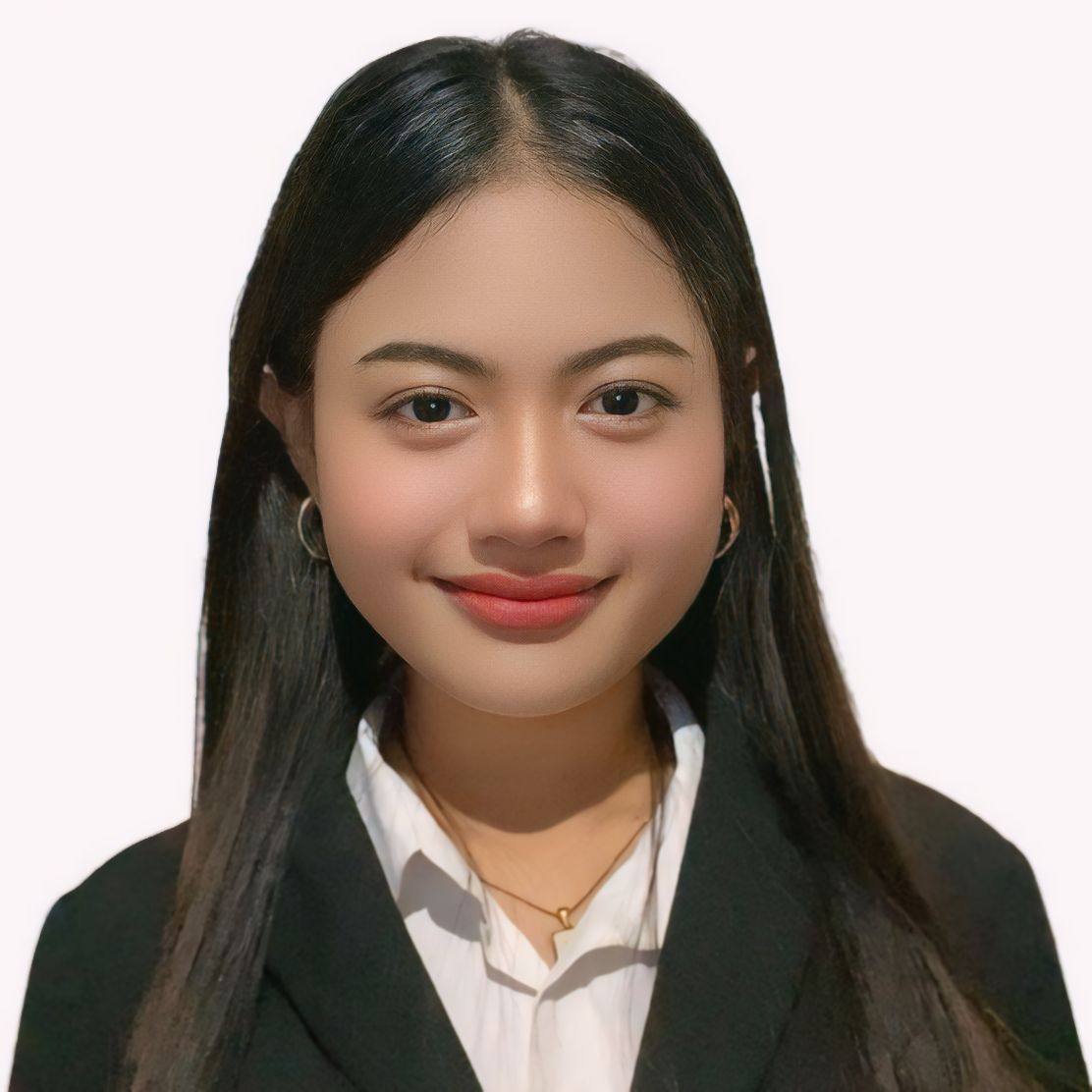 Jezl C.'s profile photo