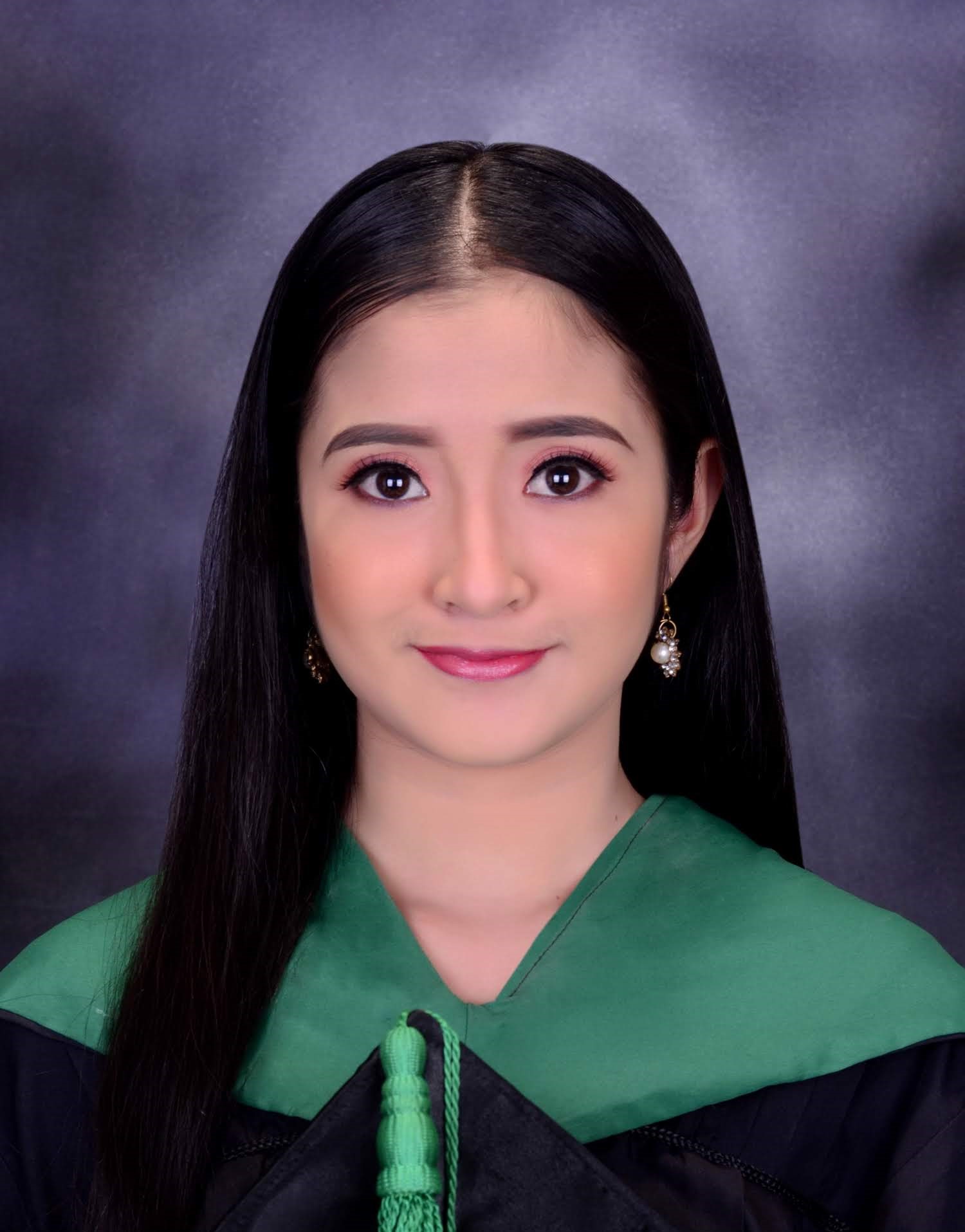 Jessabel S.'s profile photo