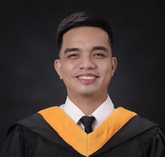 Earl Franz B.'s profile photo