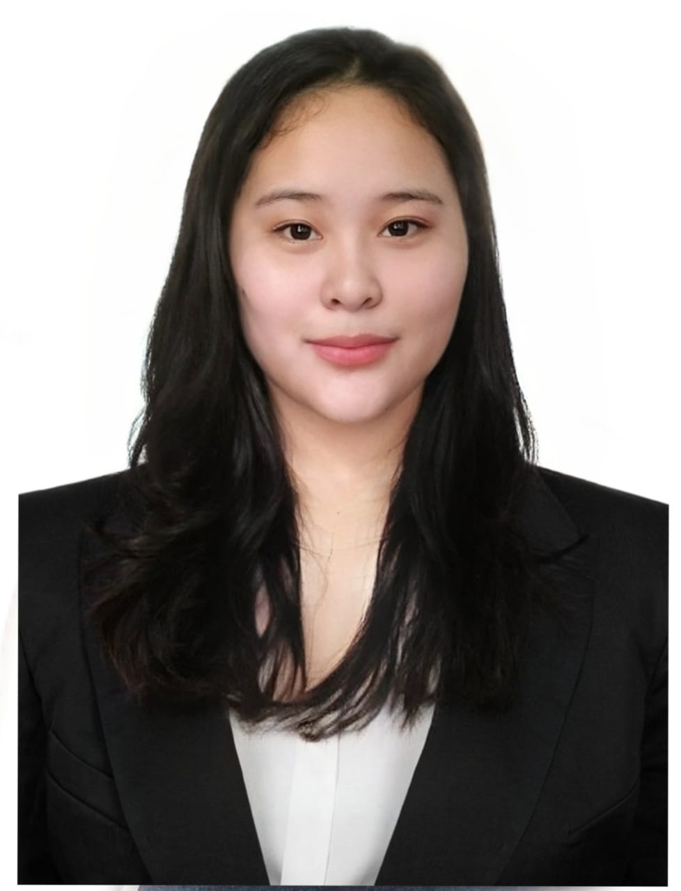 Allain Jane A.'s profile photo