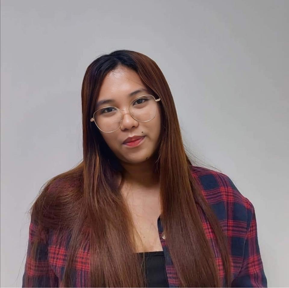 Lovella B.'s profile photo