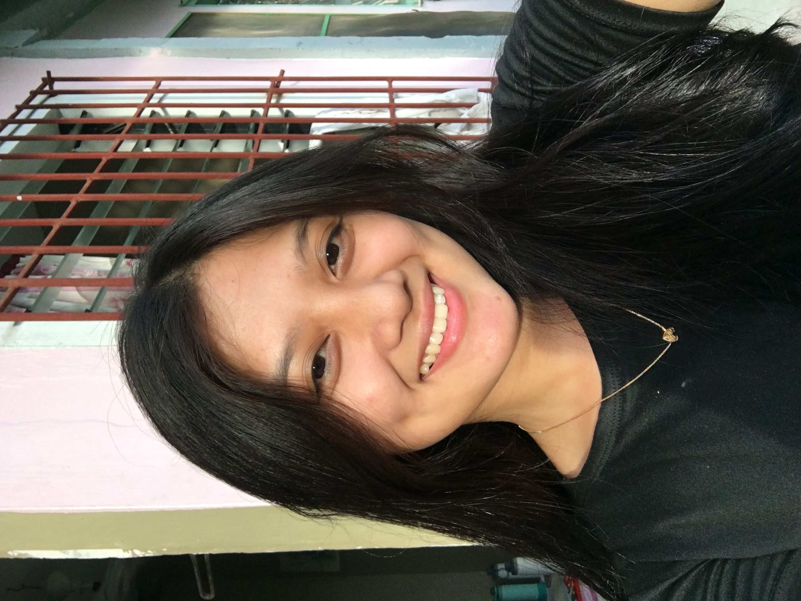 Faith Tuesday A.'s profile photo