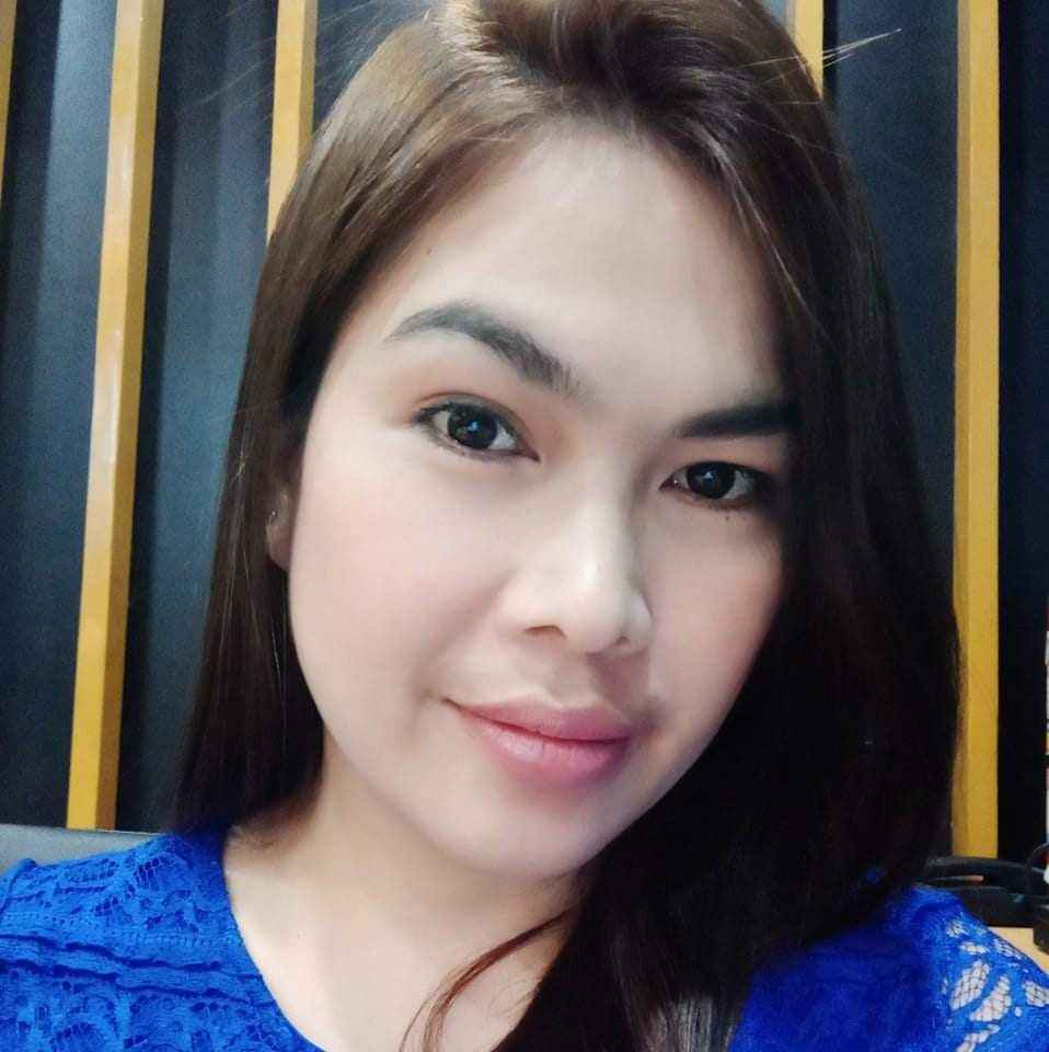 Maria Andria Amor C.'s profile photo