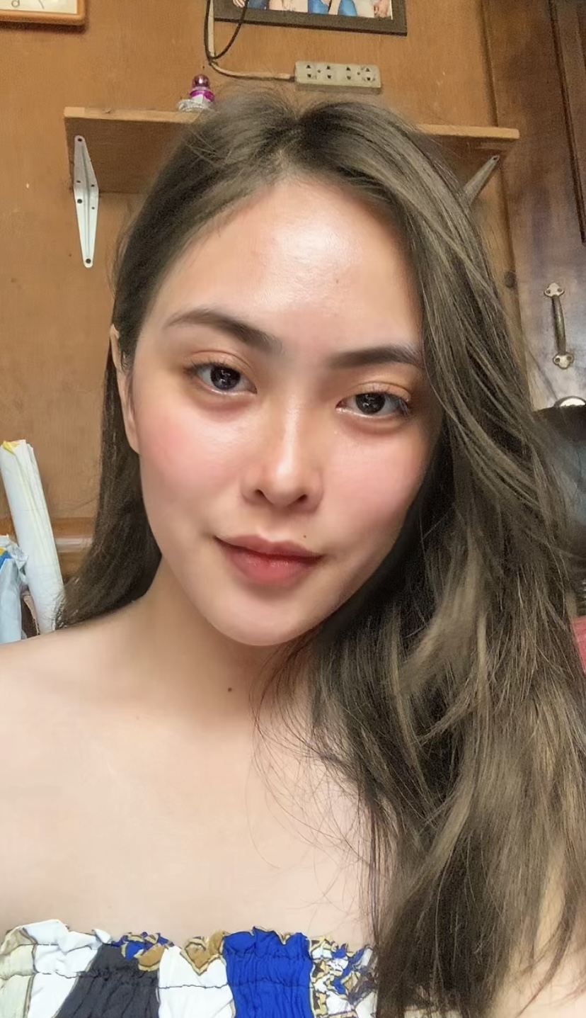 Micutuan G.'s profile photo