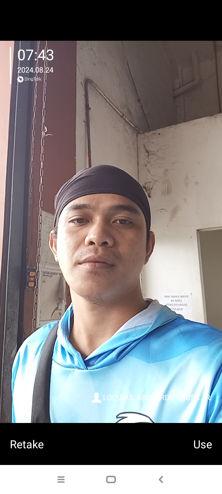 Abelardo L.'s profile photo
