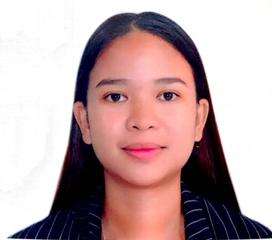Cherry Mae M.'s profile photo