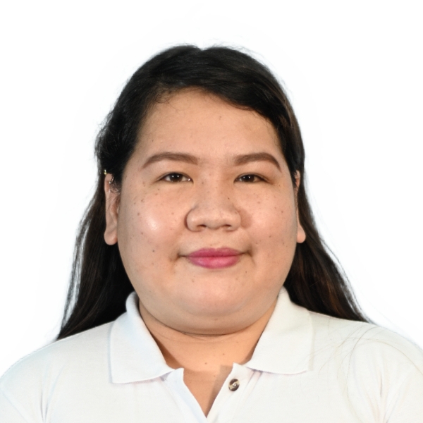Estrella Grace P.'s profile photo
