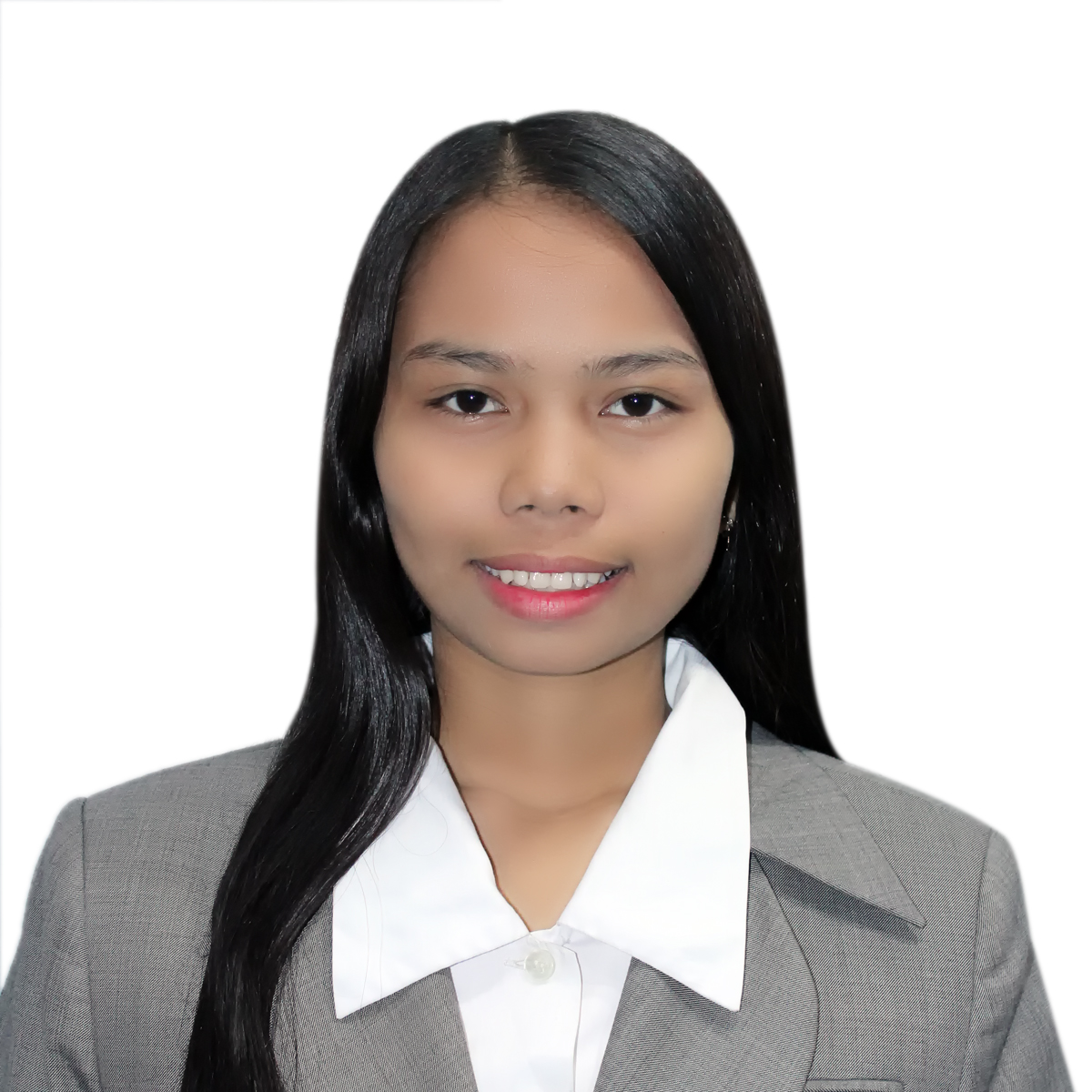 Laisabelle O.'s profile photo