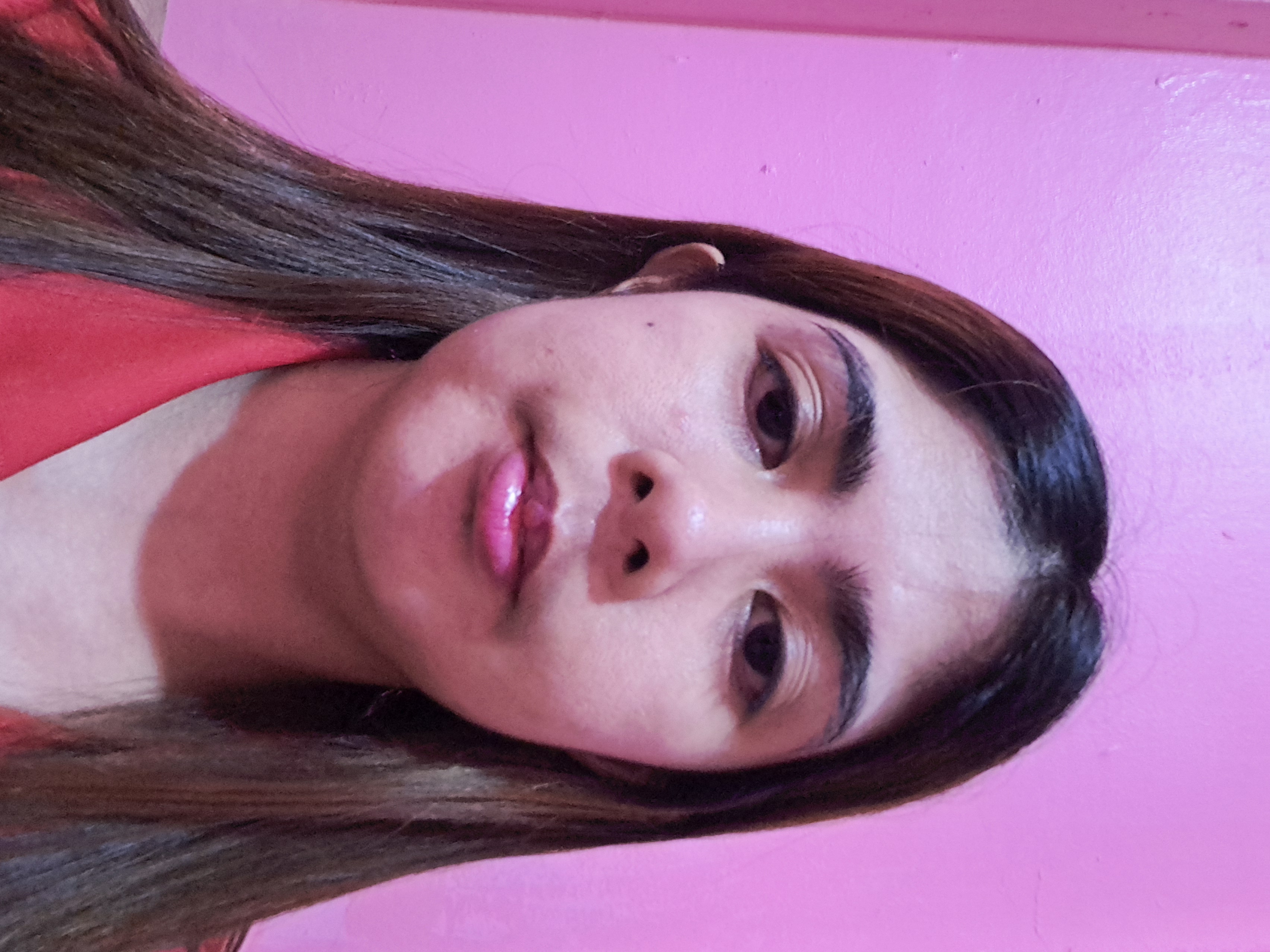 Sharon rose D.'s profile photo