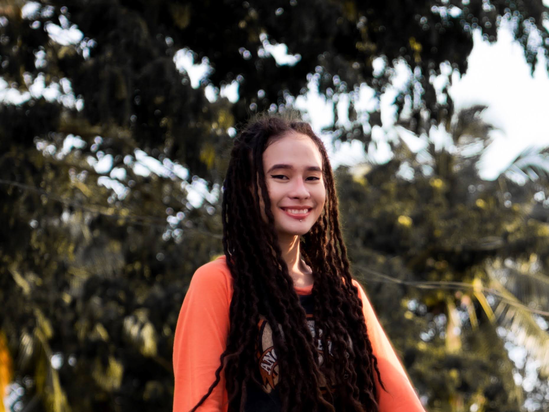 Emily Jane M.'s profile photo