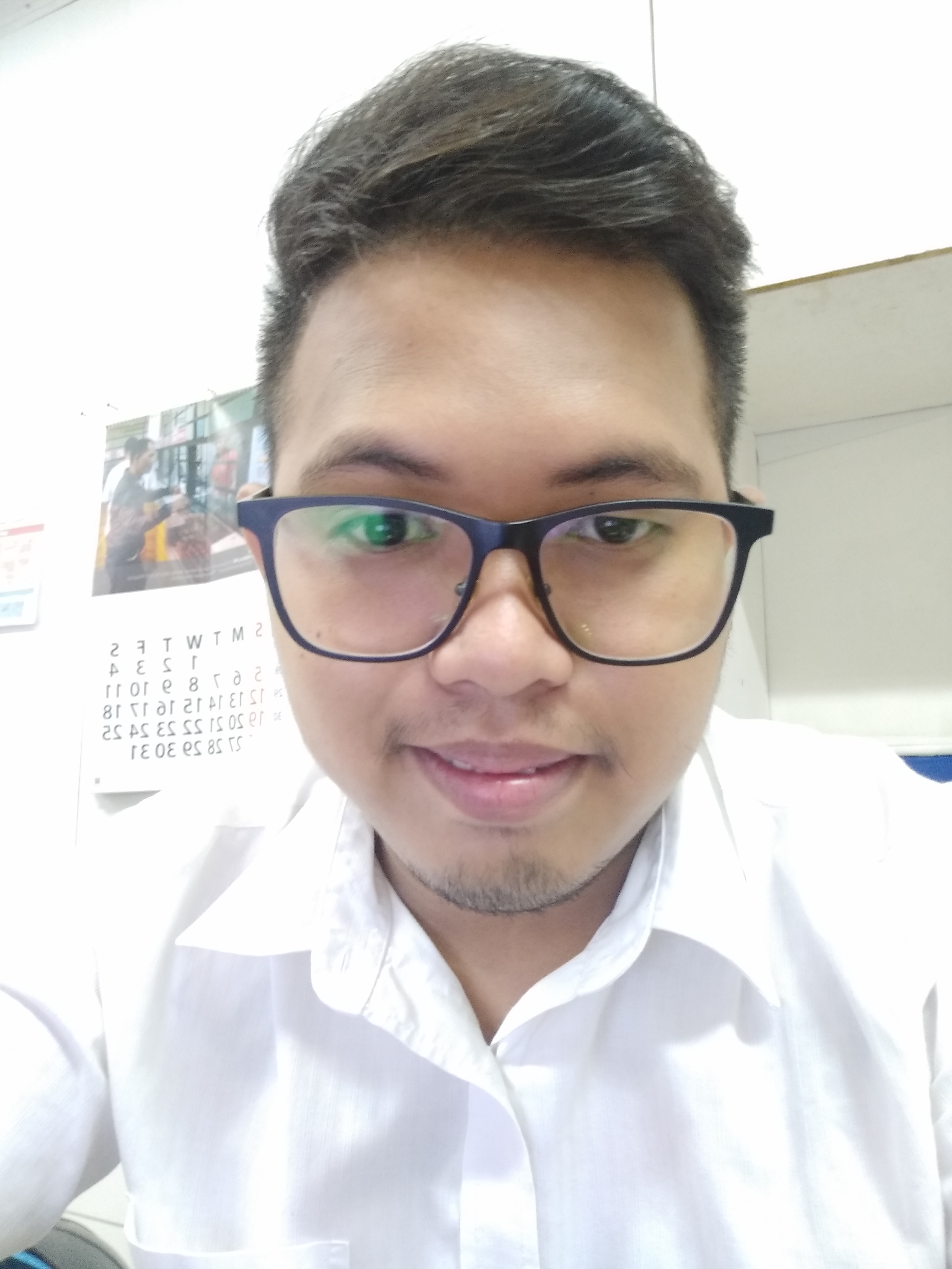 John Lloyd Q.'s profile photo