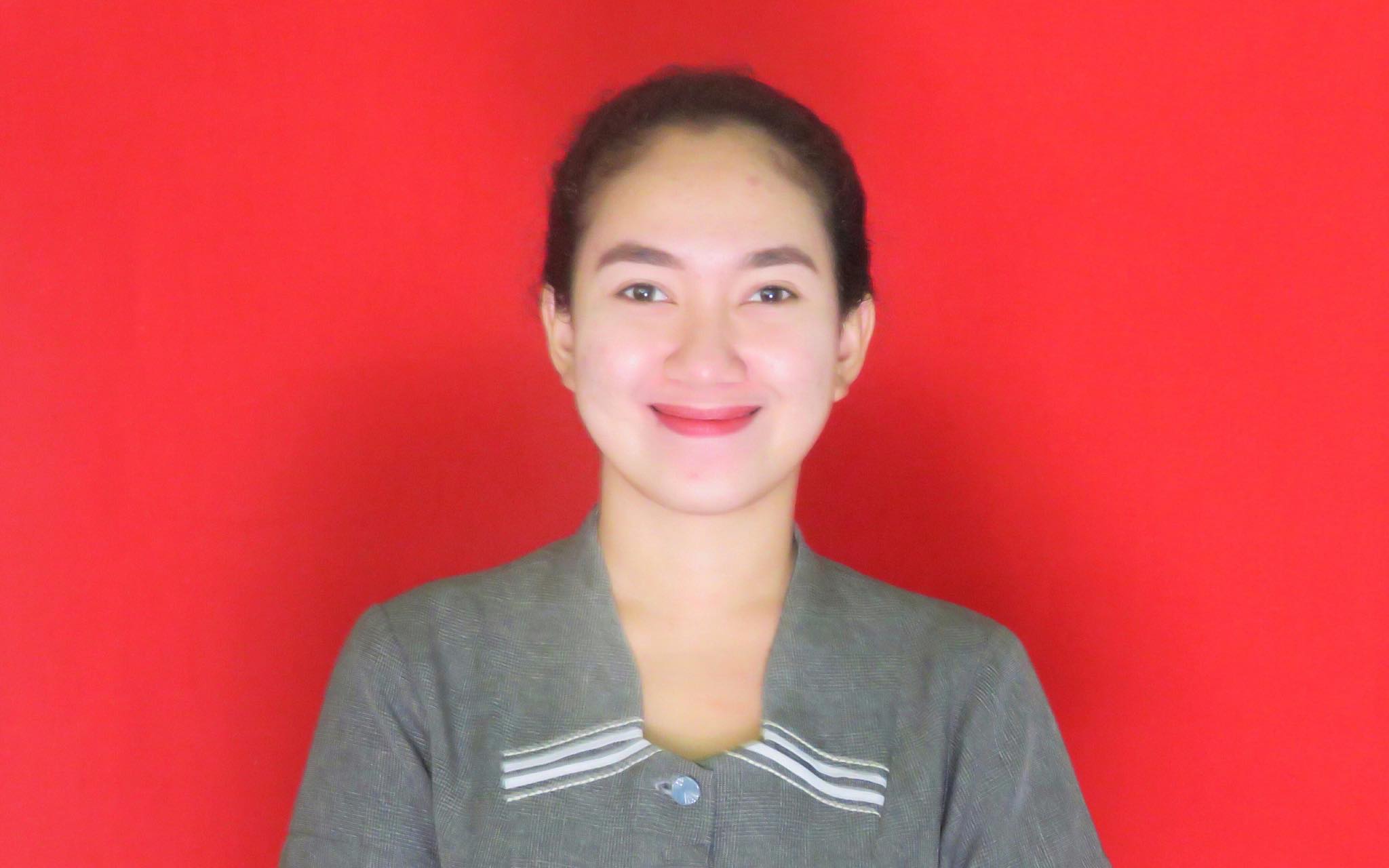 FAYE D.'s profile photo