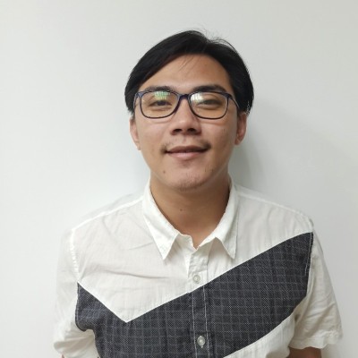 Rogie Y.'s profile photo