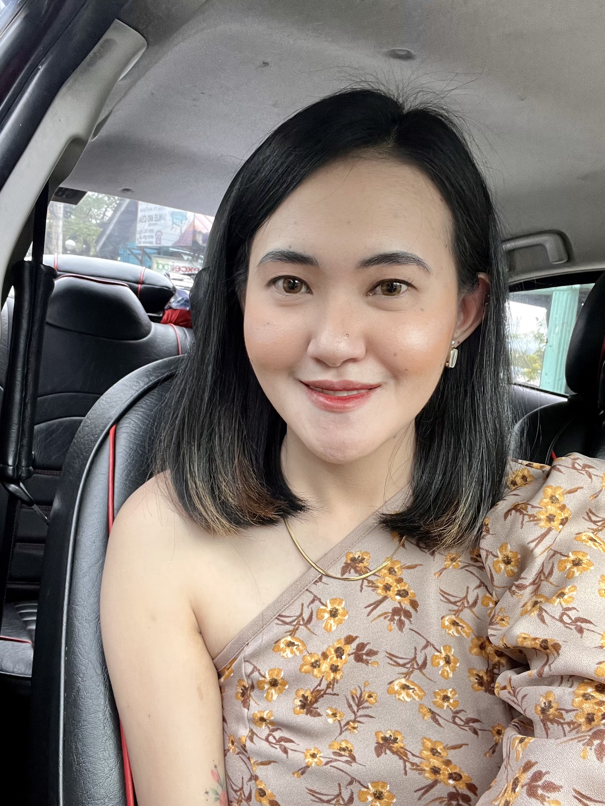 Princess Joy M.'s profile photo