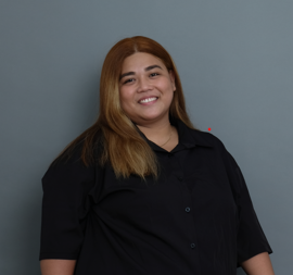 Jermi Leizyl M.'s profile photo