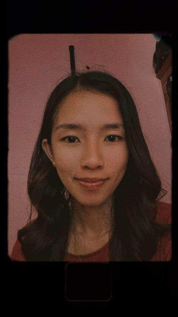 April Joan A.'s profile photo
