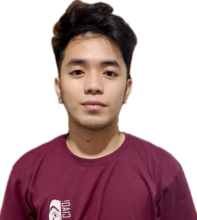 Joey Boy S.'s profile photo