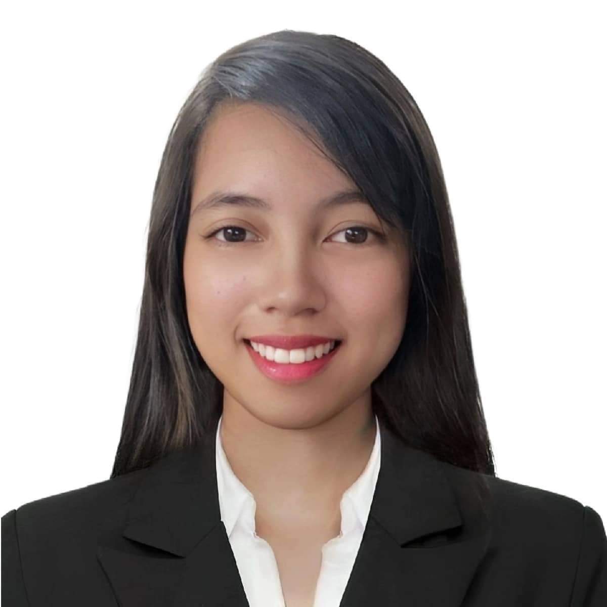 Jorina B.'s profile photo