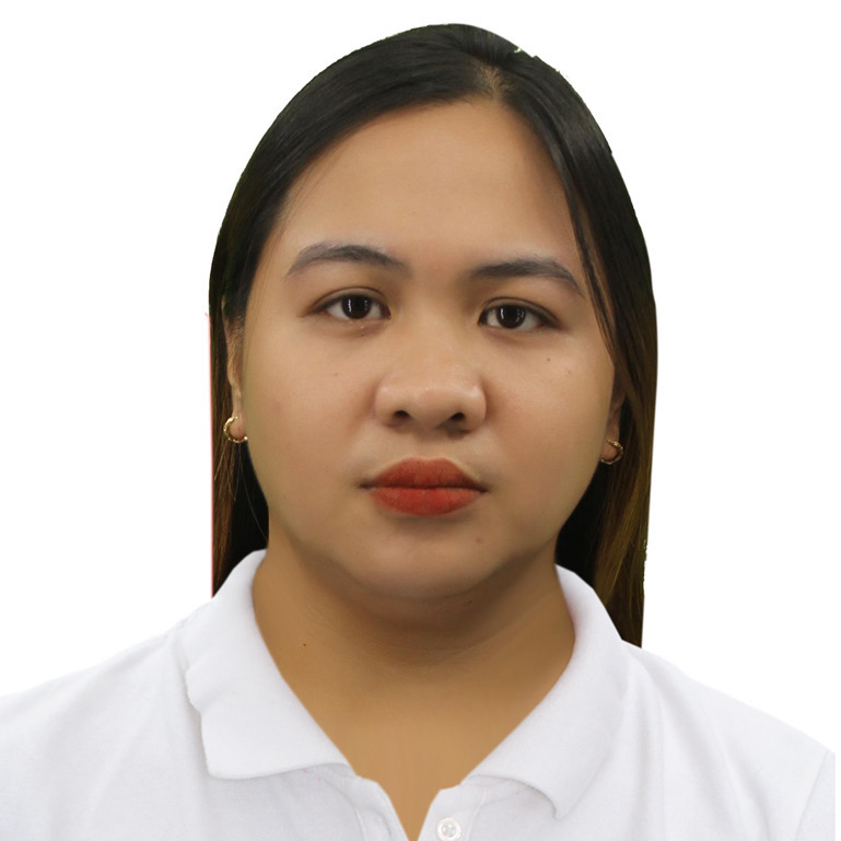 Hannah D.'s profile photo