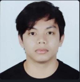 Jenar V.'s profile photo