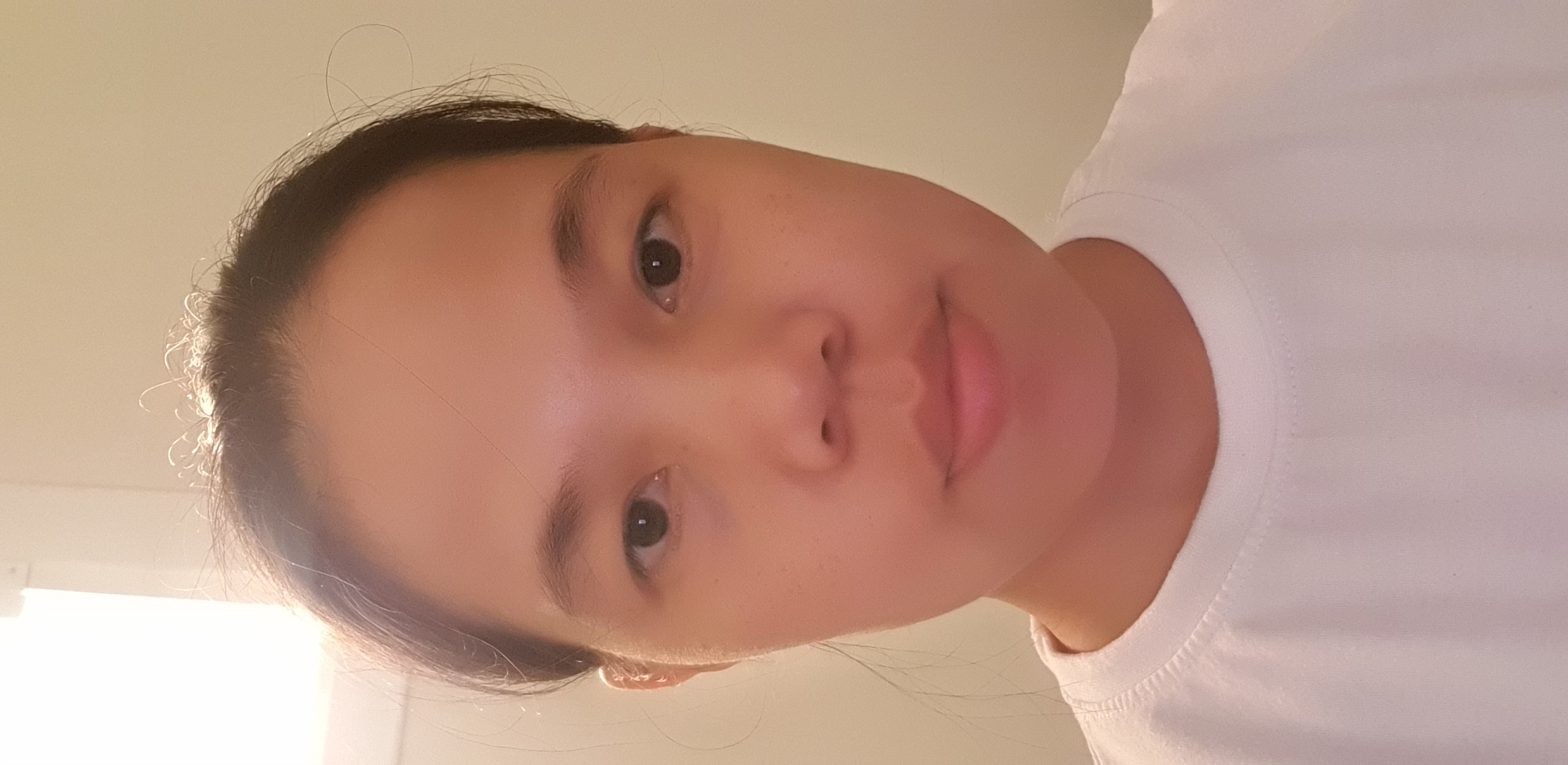 hershelle S.'s profile photo