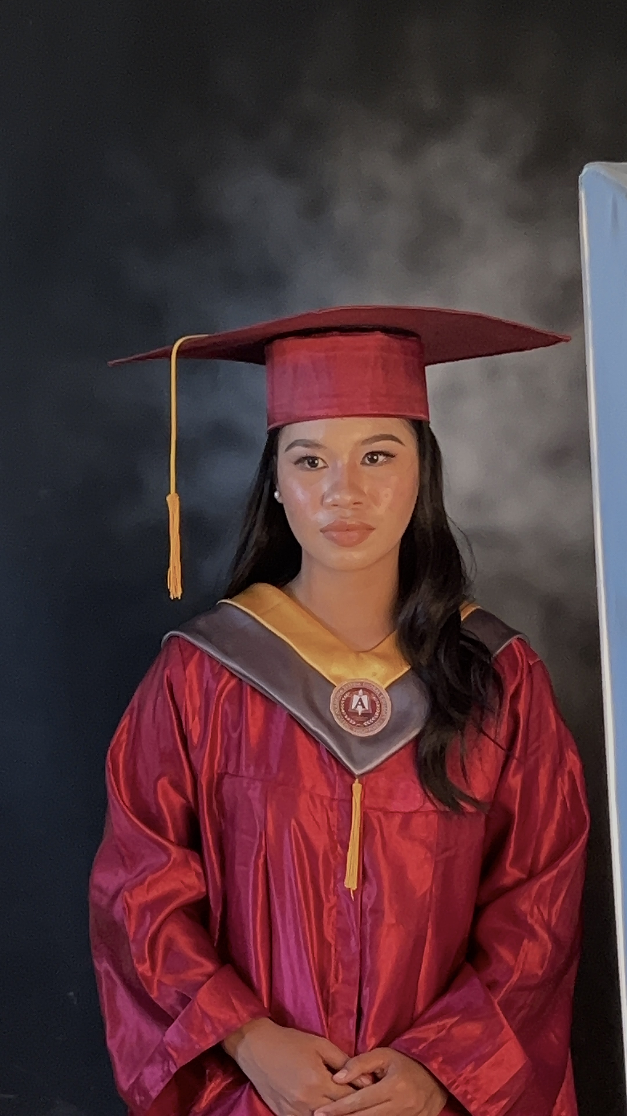 Mary Grace C.'s profile photo