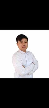 Jon Stephano A.'s profile photo