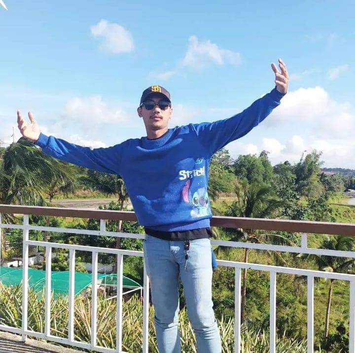 Archie O.'s profile photo