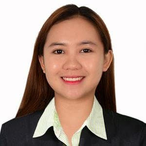 YAZMINE JESSA JANE J.'s profile photo