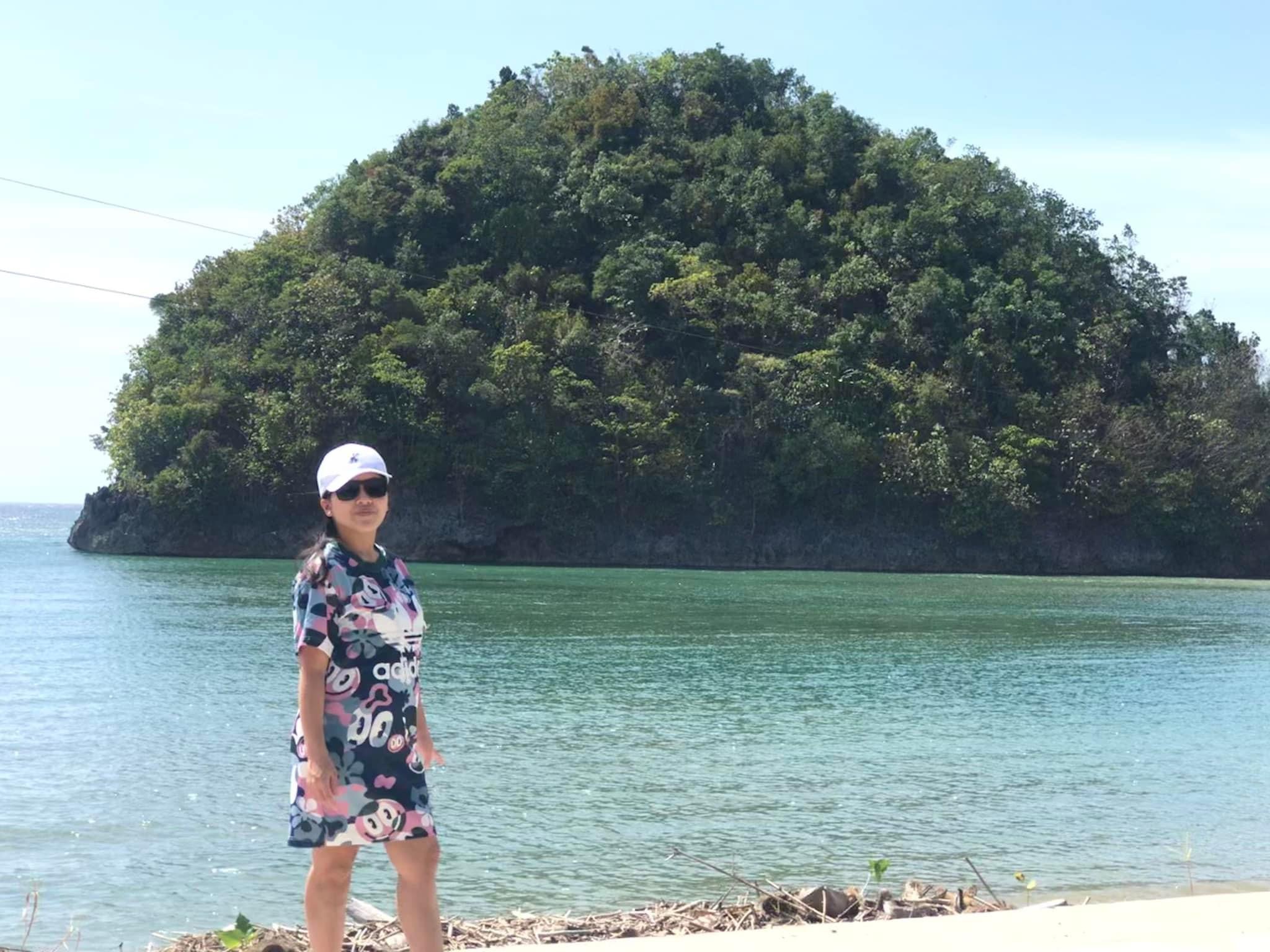 MARIA Q.'s profile photo