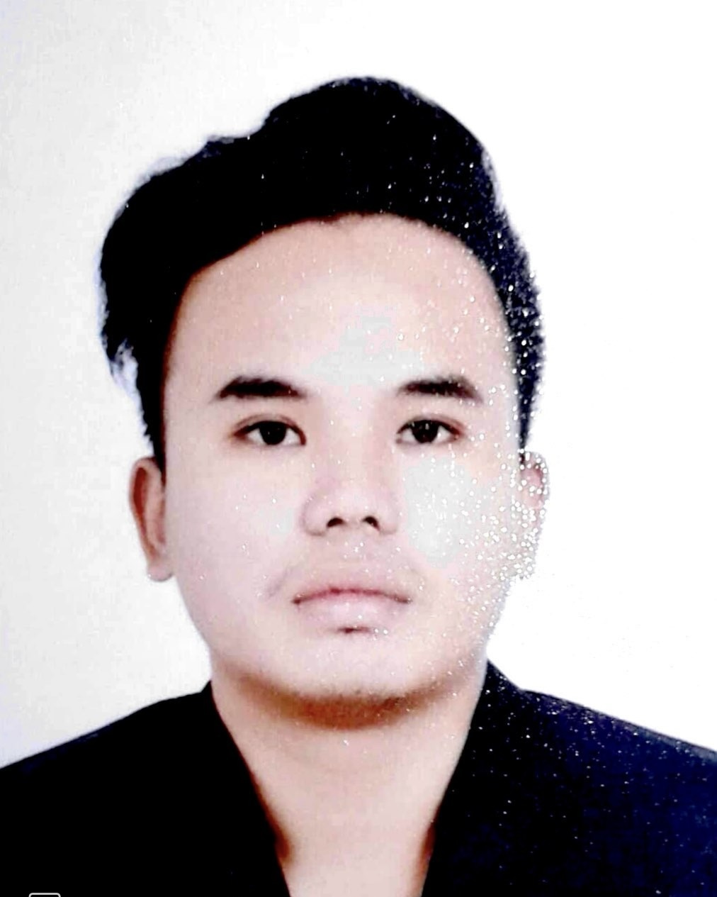 Marc Jannwil R.'s profile photo