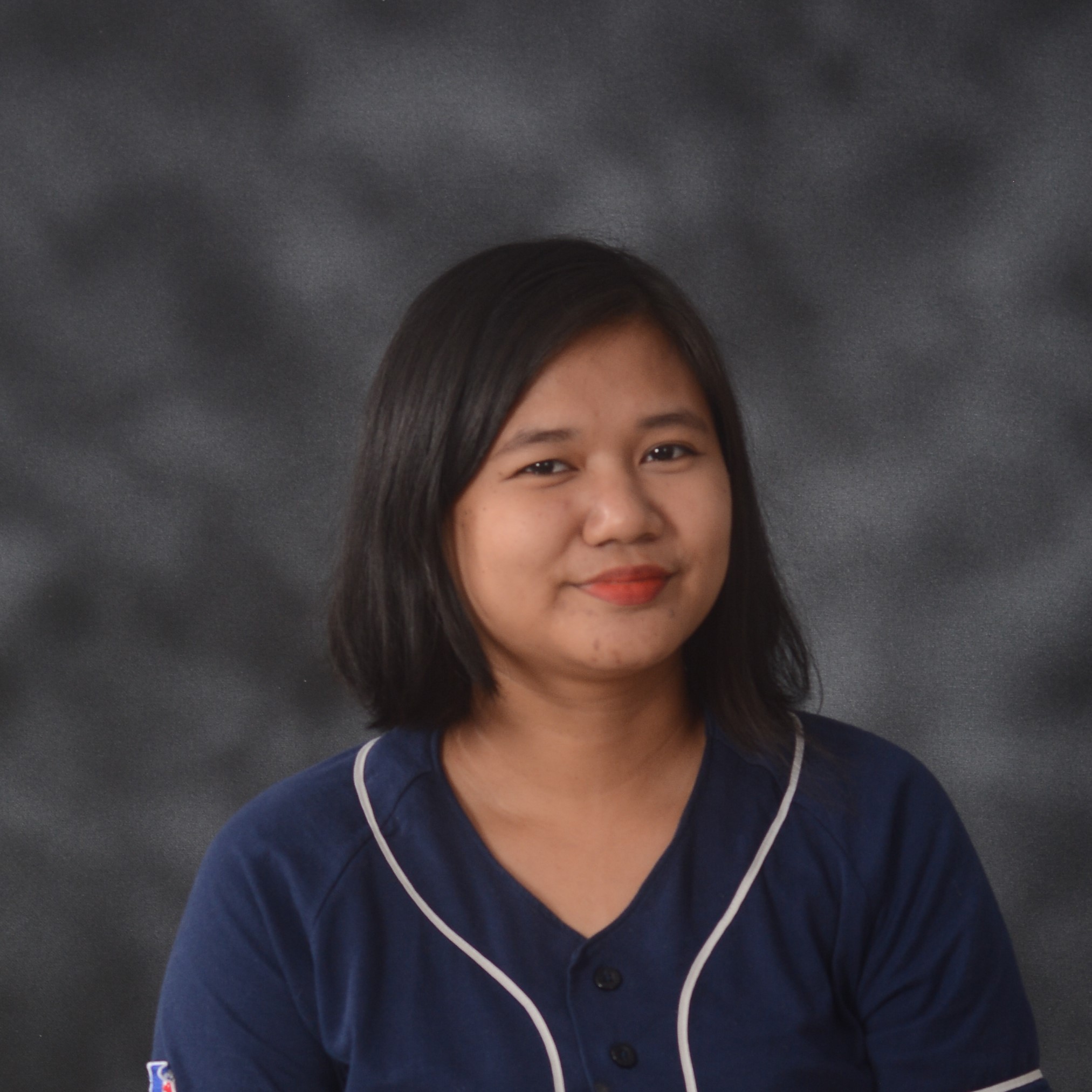 Janella Kae F.'s profile photo