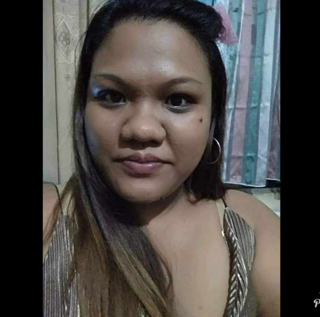 Monica D.'s profile photo