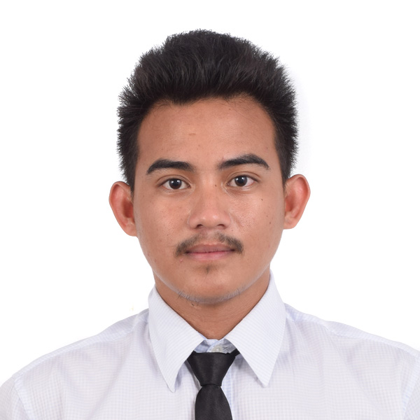 Japhet M.'s profile photo
