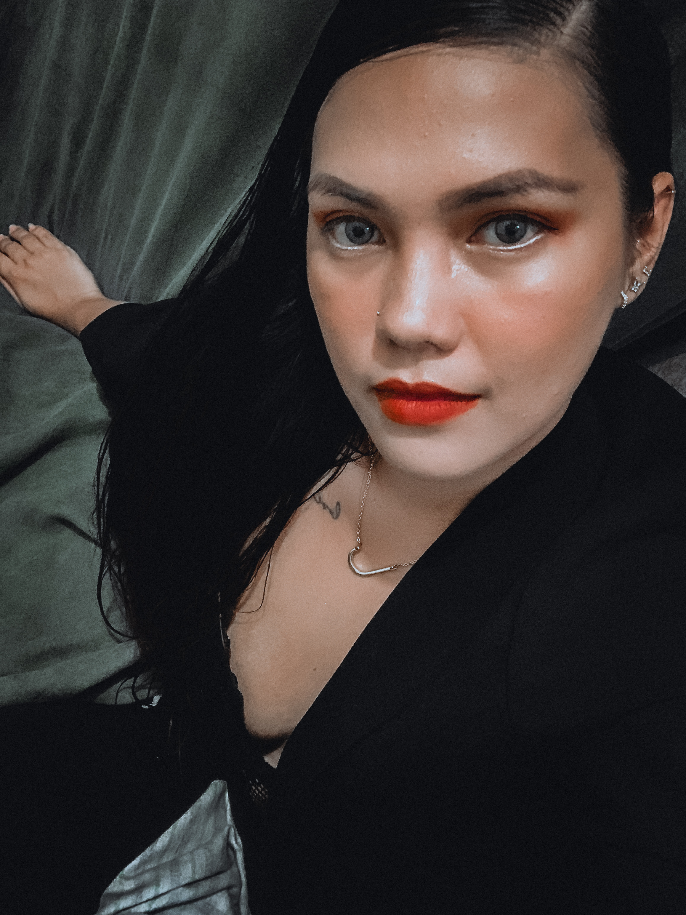 Janah Mae D.'s profile photo